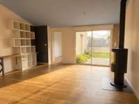 Location maison 4 pièces