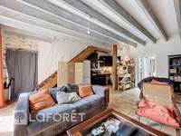 Location maison 4 pièces Location maison 4 pièces