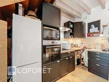 Location maison 4 pièces Location maison 4 pièces