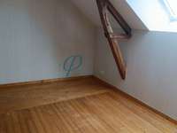 Location maison 5 pièces