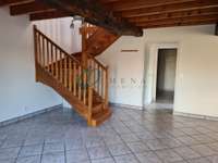 Location maison 5 pièces