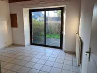 Location maison 5 pièces