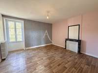 Location maison 3 pièces
