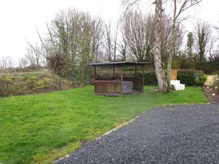 Location maison
