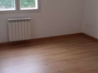 Location maison 4 pièces