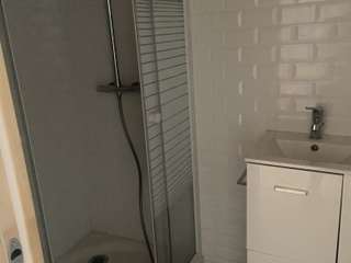 Location maison 7 pièces