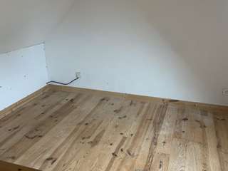 Location maison 7 pièces