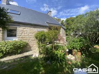 Location maison 7 pièces