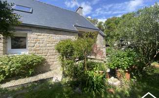Photo Location maison Lesconil