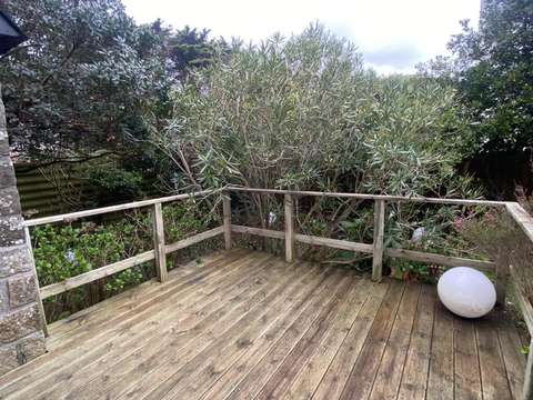 Location maison 7 pièces
