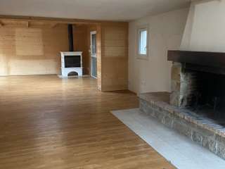 Location maison 7 pièces