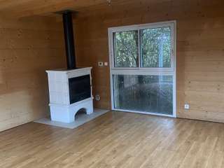 Location maison 7 pièces