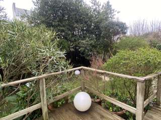 Location maison 7 pièces