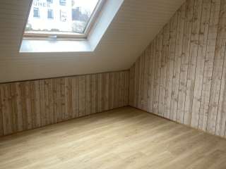 Location maison 7 pièces