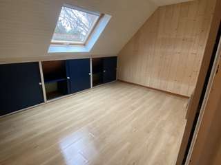 Location maison 7 pièces