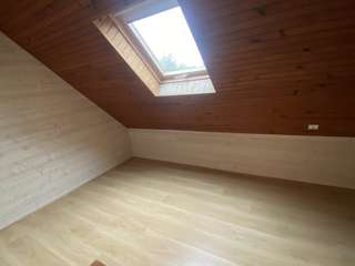 Location maison 7 pièces