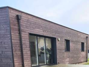 Location Maison 3 chambresLesneven