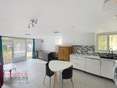 Location maison Lesneven - 29
