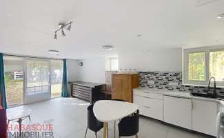 Photo Location maison Lesneven