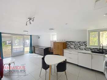 Photo Location maison Lesneven