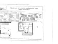 Location maison 2 pièces Location maison 2 pièces