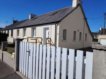 Photo Location maison Lesneven