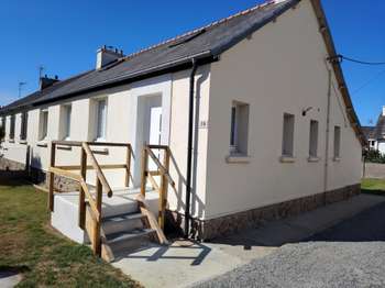 Location maison 5 pièces Location maison 5 pièces