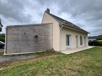 Location maison 5 pièces