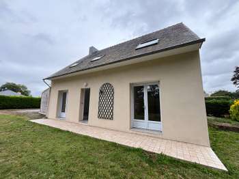 Location maison 5 pièces