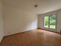 Location maison 5 pièces