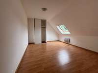 Location maison 5 pièces