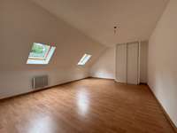 Location maison 5 pièces