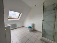 Location maison 5 pièces