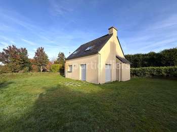 Location Maison 5 chambresLesneven