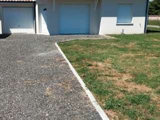 Location maison 3 pièces