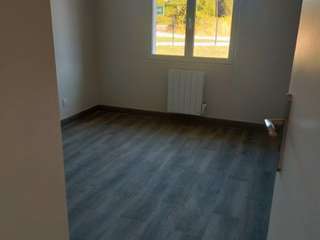 Location maison 3 pièces