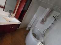 Location maison 7 pièces Location maison 7 pièces