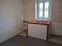 Location maison 6 pièces