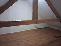 Location maison 6 pièces