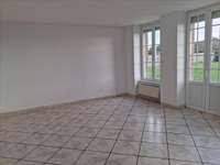 Location maison 6 pièces