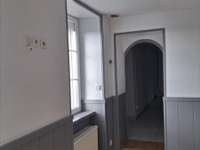 Location maison 6 pièces