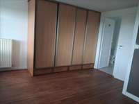 Location maison 6 pièces
