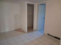 Location maison 6 pièces