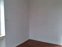 Location maison 6 pièces