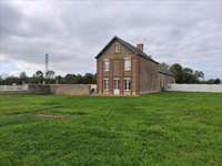 Location maison 6 pièces