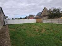 Location maison 6 pièces