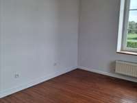 Location maison 6 pièces