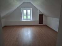 Location maison 6 pièces