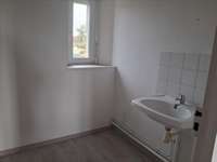 Location maison 6 pièces