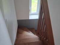 Location maison 6 pièces